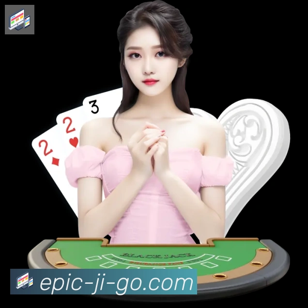 极直播全站App